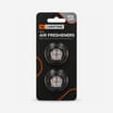 Carstore Vent Air Freshener 2 Pack
