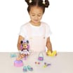 Minnie Mouse Fantasy Fairy Doll