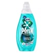 Persil Wonder Wash Non Bio Liquid Detergent Speed Clean 1.485L - 55 washes