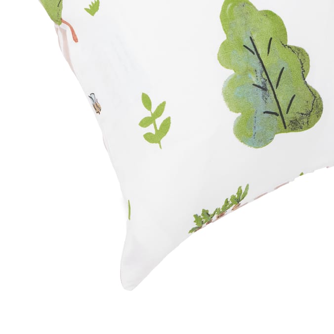 Hinch Farm Duvet Set