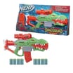 Nerf Dinosquad Rex Rampage Dart Blaster