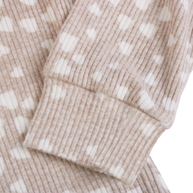 Originals Ladies Heart Pyjamas