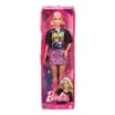 Barbie Fashionistas Doll 155