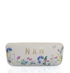 Nan Glasses Case