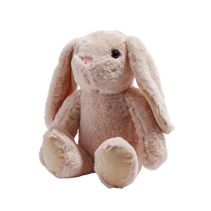 Home bargains rabbit food best sale