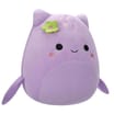 Squishmallows 12" - Shon