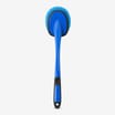 Carstore Dip & Wash Brush
