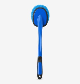 Carstore Dip & Wash Brush