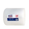 Pukka Post Bubble Wrap 20m x2