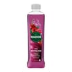 Radox Mineral Therapy Feel Revitalised Bath Soak 500ml
