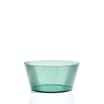 The Outdoor Living Collection Plastic Picnicware - Green