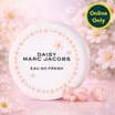 Marc Jacobs Daisy Drops Perfume Capsules