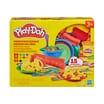 Play-Doh Pasta Plates Playset