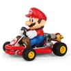 Carrera RC Super Mario Pipe Kart Collectible Toy