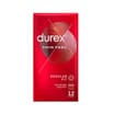 Durex Thin Feel 12 Condoms