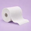 Premium Comfy Soft Extra Long 3 Ply Toilet Tissue 12 Rolls x3