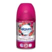 Airpure Sparkling Berry Air Freshener Refill 250ml