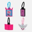 Blackpink Broken Heart Superstars Mystery Box