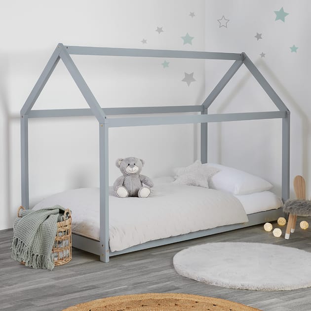 Home bargains hot sale bunk beds
