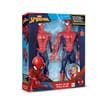 Marvel Spider-Man Walkie Talkie