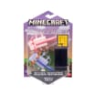 Minecraft Build A Portal 8cm Figure GTP08 - Bees
