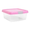 Wham Clip Box 3.6L