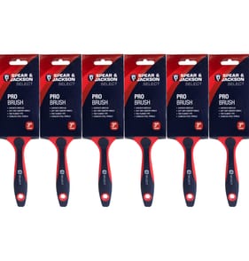 Home bargains deals sandpaper