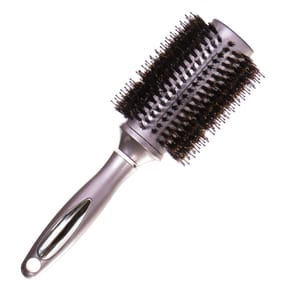 James London Thermal Round Round