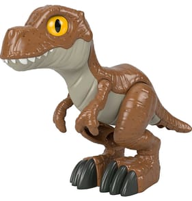 Imaginext XL Jurassic World T.Rex HCH93