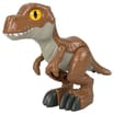 Imaginext XL Jurassic World T.Rex HCH93
