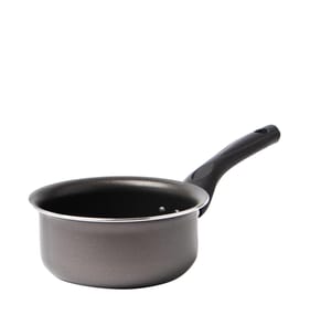 Open Kitchen 14cm Milk Pan