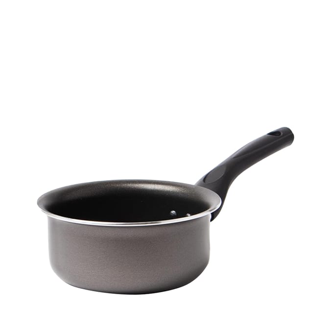 Open Kitchen 14cm Milk Pan
