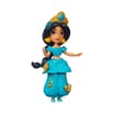 Disney Princess Little Kingdom Jasmine Doll