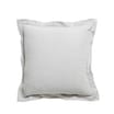 Home Collections XL Luxury Feather Filled Cushion