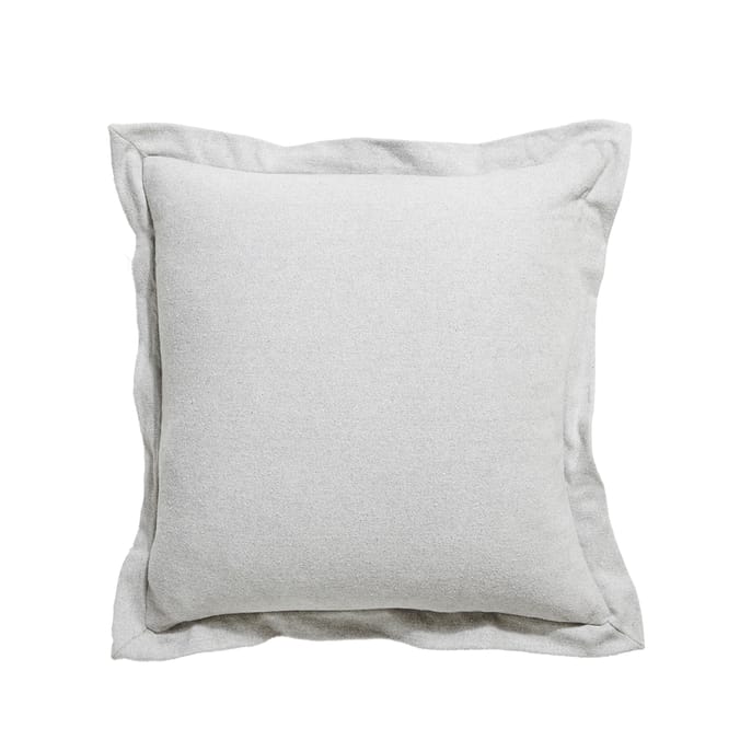 Home bargains cushions sale