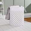 Home Collections Pop-Up Laundry Basket