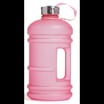 X-Tone Water Bottle with Handle 2.2l