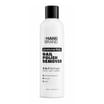 The Hand Brand Acetone-Free Nail Polish Remover 250ml