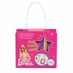 Barbie Mini Tote Bag