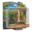 Gigantosaurus Mighty Friends - Rocky