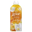 Lenor Gold Orchid Fabric Conditioner 50 Washes