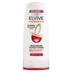 L'Oreal Paris Elvive Full Restore 5 Conditioner 500ml