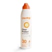 Calypso Clear Protection Mist 175ml SPF30