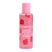 Strawberry Scented Shimmer Body Mist 250ml