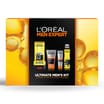 L'Oréal Paris Men Expert Ultimate Men's Kit Gift Set