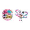 LOL Surprise! Hair Bead Tots Mini Doll