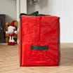 Festive Feeling Medium Tree Storage Bag 7.5ft