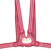  Mothercare Adjustable Walking Rein - Penguin