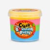 Crazy Bouncing Putty