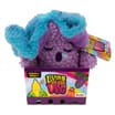 Living On The Veg 15cm Plush